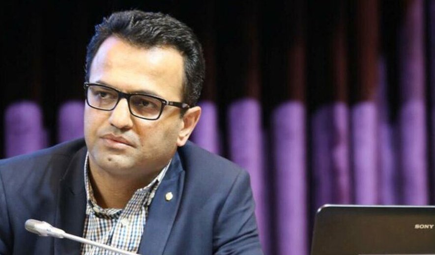 مجرم‌گردانی؛ ترذیل به جای ترمیم