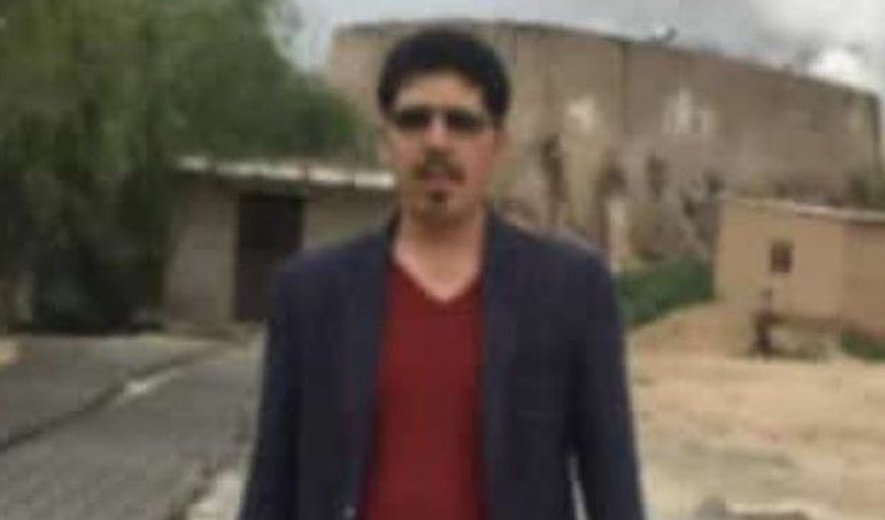 اعدام دست‌کم یک زندانی بلوچ در زاهدان