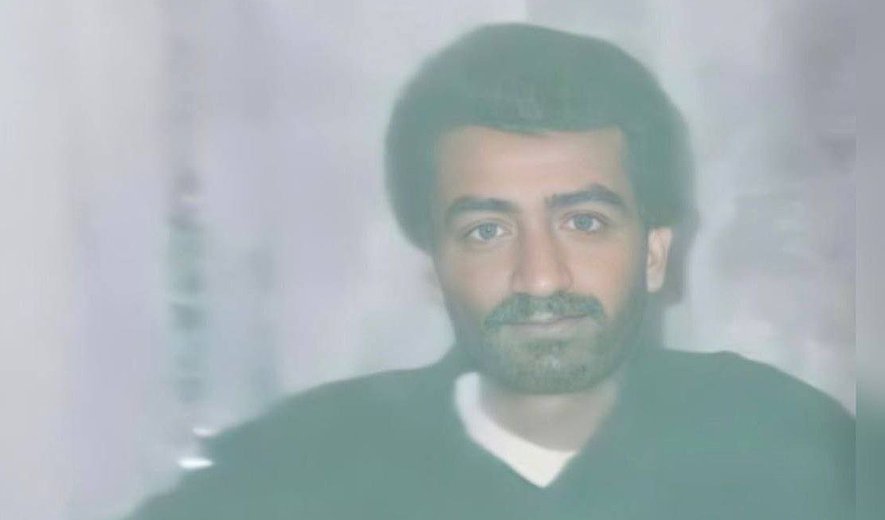 اعدام یک زندانی بلوچ در کرمان