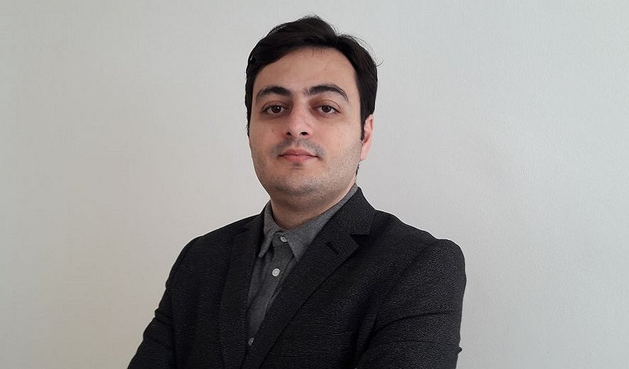 بیشتر بخوانید
