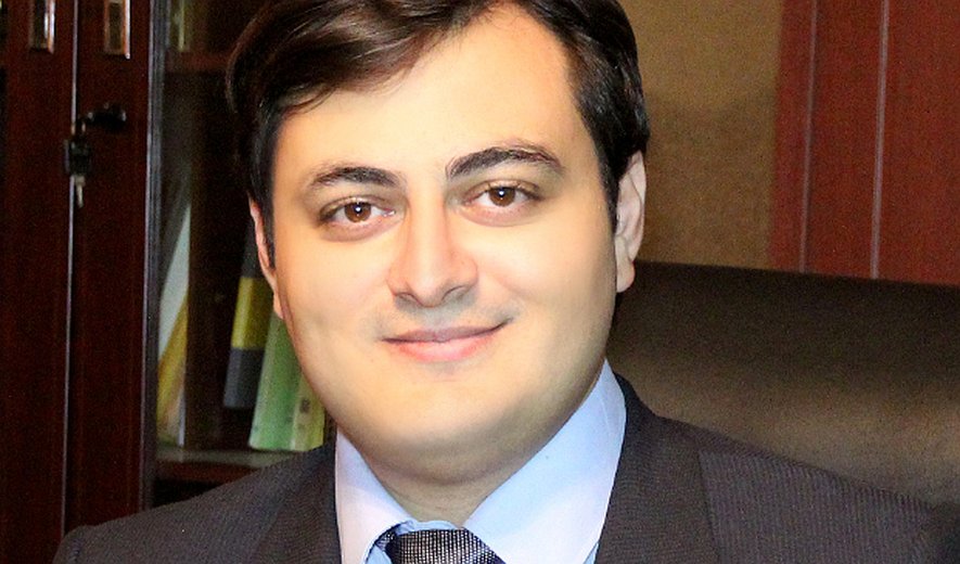 بررسی مشارکت پزشک در اجرای حکم قصاص از منظر قواعد پزشکی