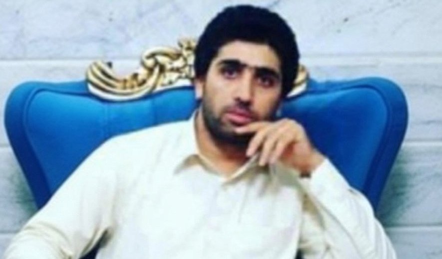 Elias Zeinoldini Secretly Hanged in Double Jeopardy Case