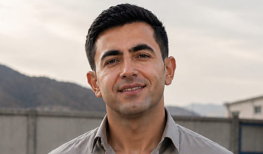بیشتر بخوانید