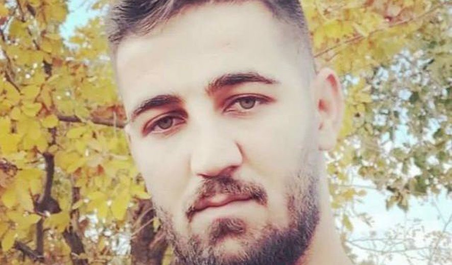 اعدام دست‌کم یک زندانی در ارومیه
