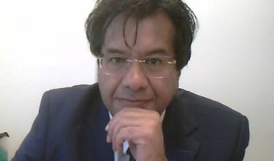 قوانین ایران، برای مبارزه با آدم‌ربایی دولتی، ضعیف است