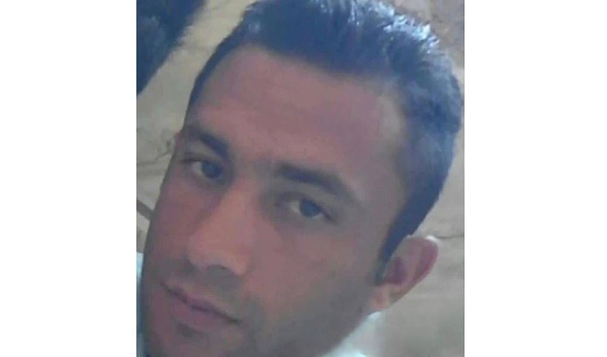 فضل‌احمد فاتح‌نیا در زاهدان اعدام شد