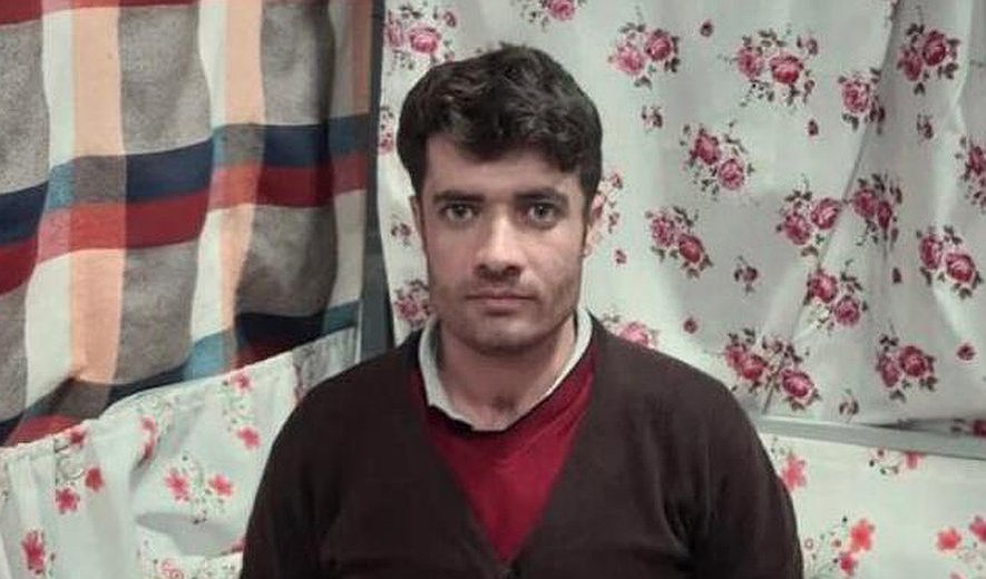 Kurdish Political Prisoner Firuz Musalou’s Secret Execution Epitomises the Lawlessness and Repression in Iran