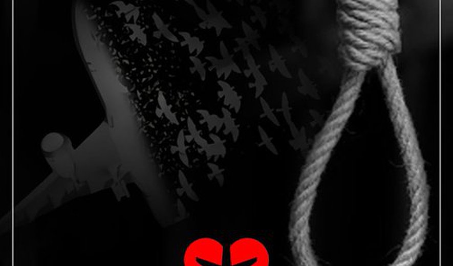 اعدام بس است - برنامه ۲۷۵