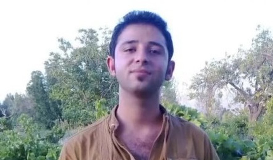 اعدام قوام نجفی در شیراز؛ شمار اعدام‌ها به چهار تن رسید