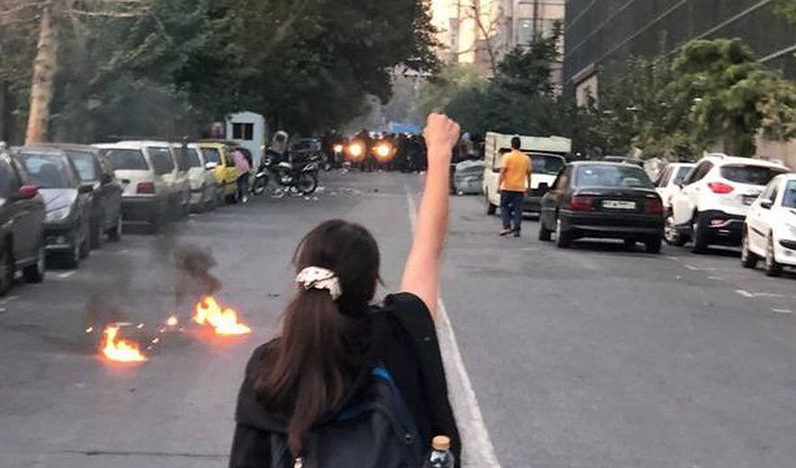 Iran Human Rights Article Iran Protests Death Toll Rises To 30 iran-human-rights-article-iran-protests-death-toll-rises-to-30