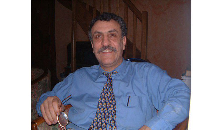 سازمان پزشکی قانونی ایران و مشارکت در جنایت- گفت‌وگو با حسن مکارمی