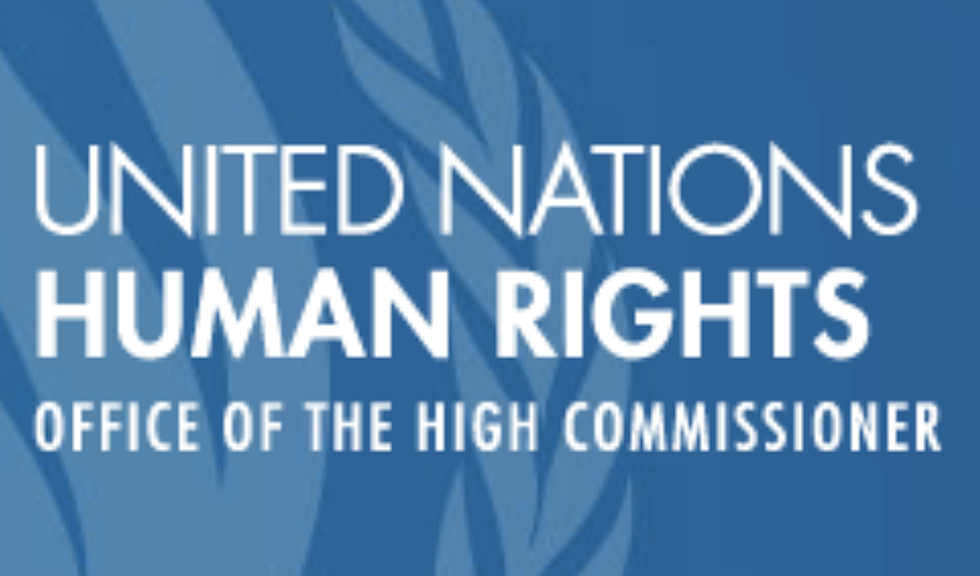 Iran Human Rights | Article: Iran must halt imminent execution of ...