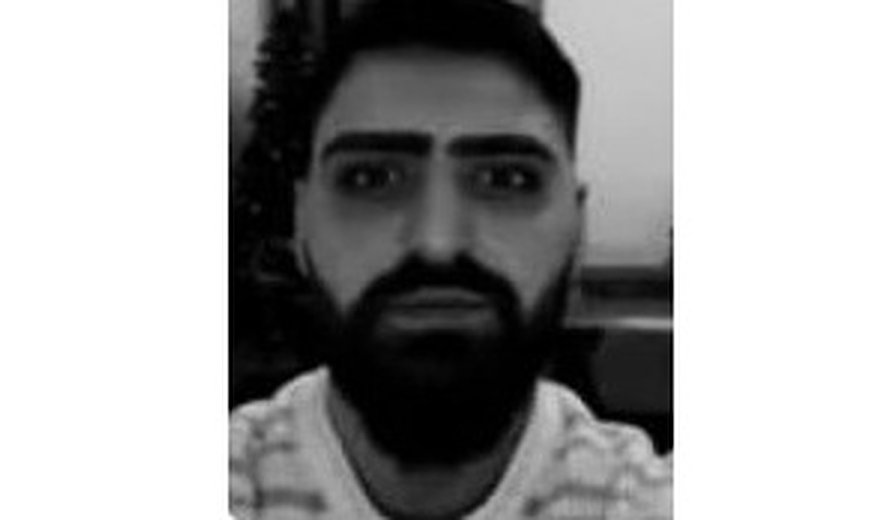 هادی ملاکاظمی در سمنان اعدام شد