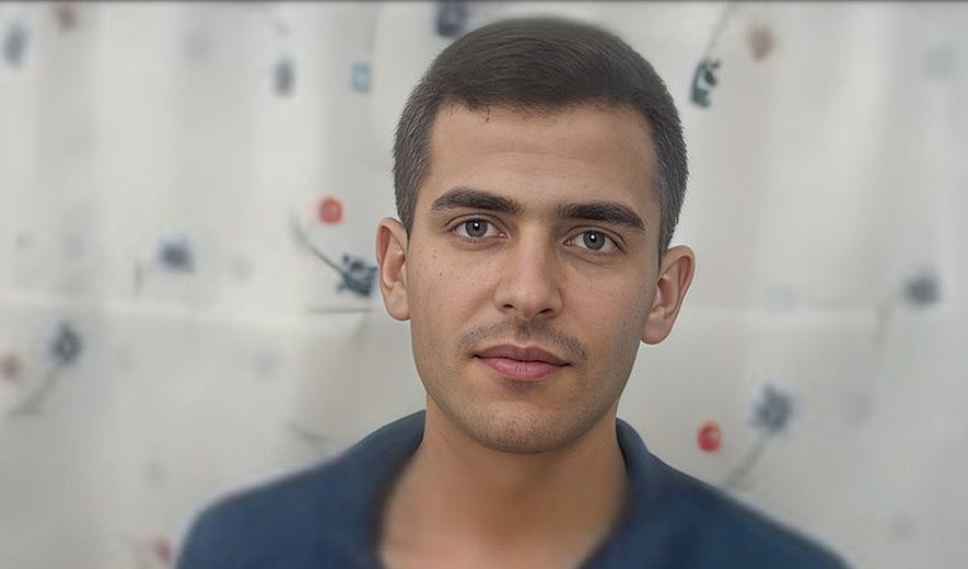 حاتم اوزدمیر؛ شهروند ترکیه محکوم به اعدام در ایران-  بدون دادرسی بی‌طرفانه و خدمات کنسولی