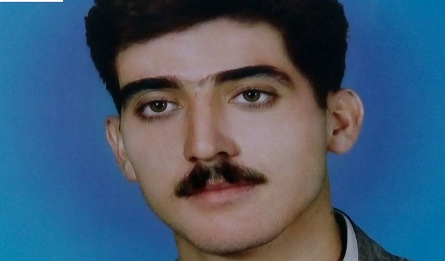 Urgent: Political Prisoner Hedayat Abdullahpour Executed "by Firing Squad”