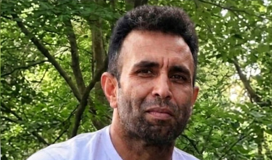 بیشتر بخوانید