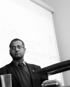 IMG_4946 (3)