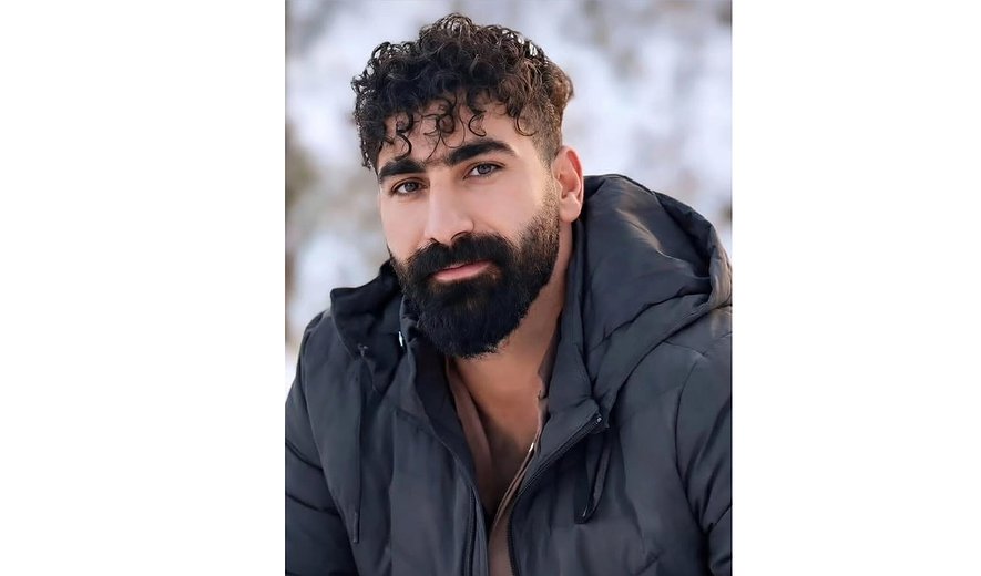 اعدام یک زندانی به‌نام ایرج ابراهیمی‌زاده در زندان ایلام