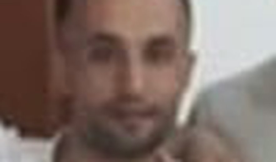 Mojtaba Dehbandi and Kianush Hamzezadeh-Kazerouni Sentenced to Death for Helping Injured Protesters