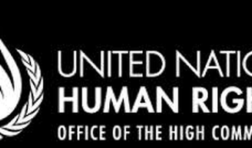 Read More