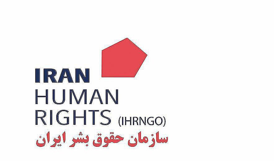 بازداشت دست‌کم ۳۶۴۶ نفر از زمان آغاز جنگ؛ ادامه بازداشت‌ها پس از آتش‌بس