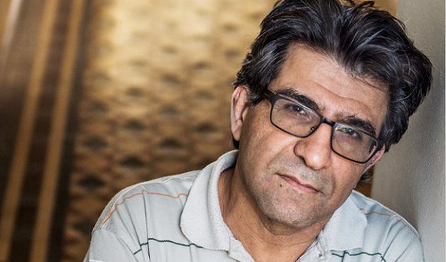 زنان سرپرست خانوار؛ جلوه‌ای فاجعه‌بار از تبعیض جنسیتی در ایران