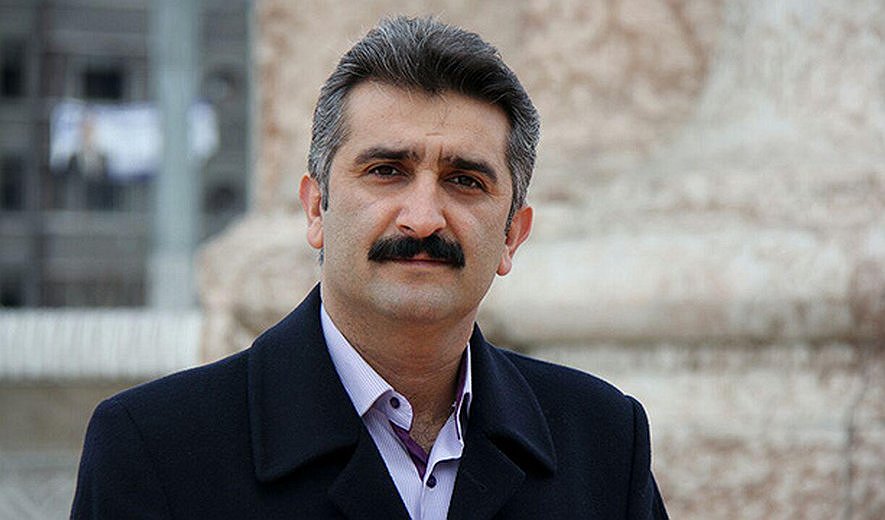 بیشتر بخوانید