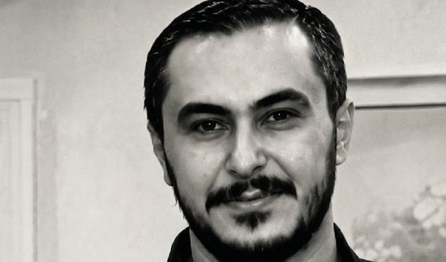 Mahmoud Talebi and Hossein Hesari Hanged for Murder in Mashhad