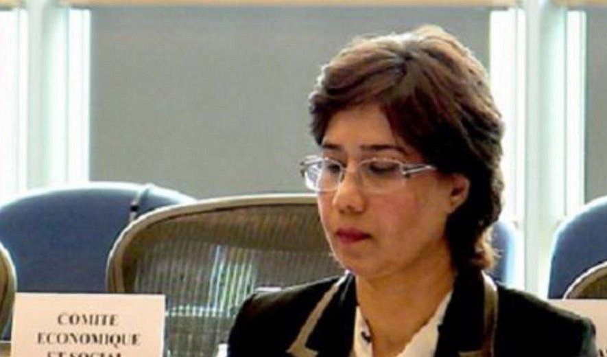 بیشتر بخوانید