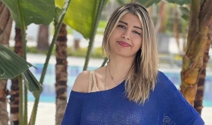 Victim Accounts: Why Mahsa Dezfulian’s Family Kept Her Body at Home Overnight