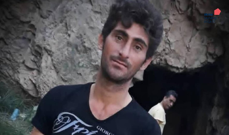 اعدام یک زندانی «مواد مخدر» در اراک؛ اجازه ملاقات آخر به این زندانی داده نشد
