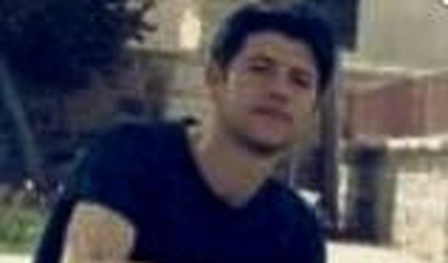 Mehdi Piri and Mazaher Ayouzi Executed in Zanjan