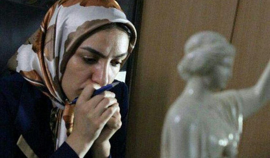 مهریه، پشتوانه‌ای بدون پشتوانه