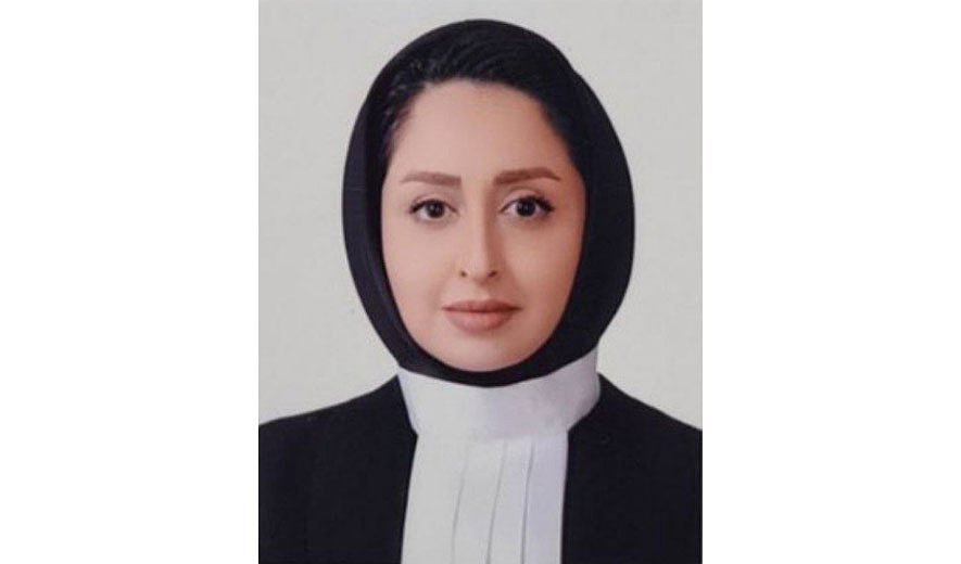 ناموفق ماندن برنامه‌های عمرانی در بخش مسکن