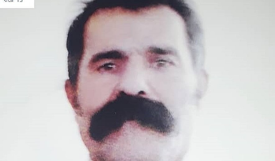 Moein Salahvarzi Executed After 32 Years on Death Row