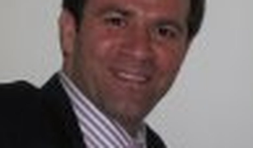 The wife and brother in law of the human rights lawyer in detention- Mohammad Mostafaei summoned to the Evin prison