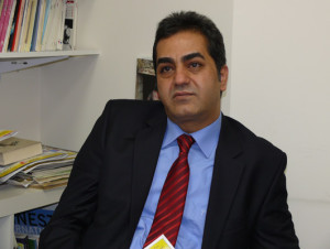 Mohammad-Olyaeefard-1