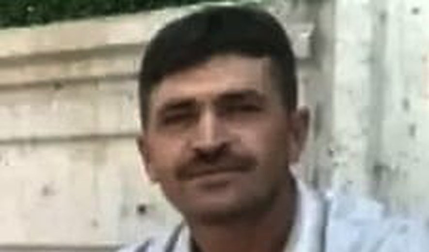 Mohammad Akbarpournia Hanged for Drug Offences; Rasoul Atapour at Imminent Risk