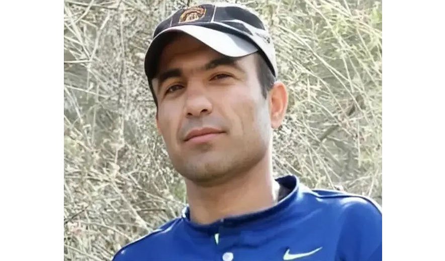 مجاهد کورکور در خطر اجرای حکم اعدام؛ حتی وکیل پرونده پاسخ‌گو نیست