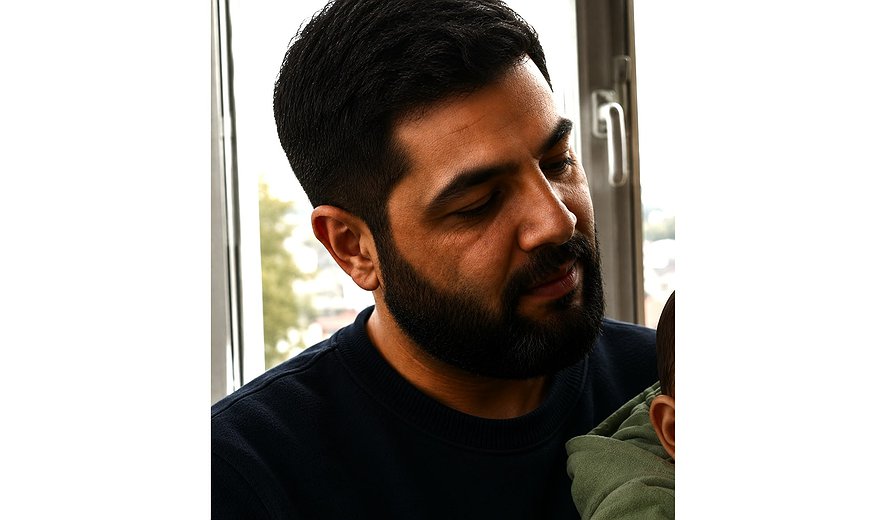 مراد نوره در دزفول اعدام شد