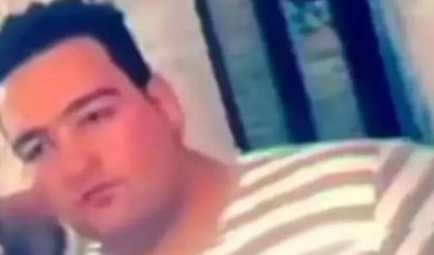 مجید طالبیان و مرتضی دانشوند در تبریز اعدام شدند