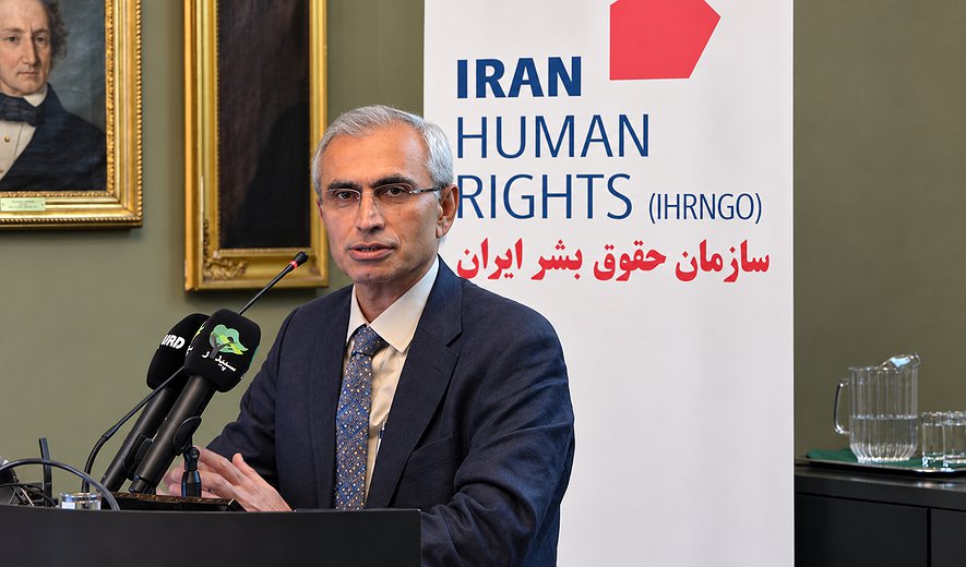 Boladai: Shared principles must lead to joint action