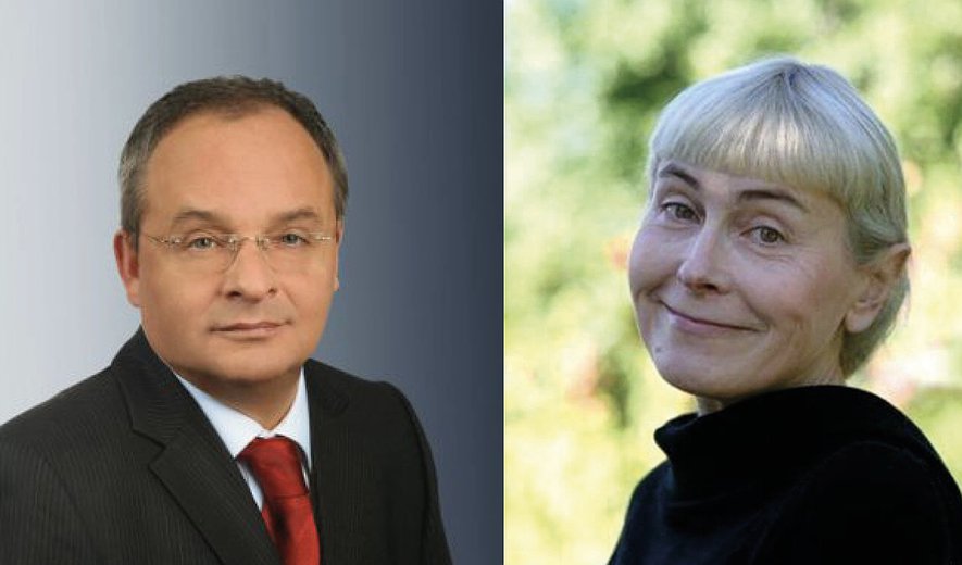 Democratic Transitions: Polish Ways to and from Democracy