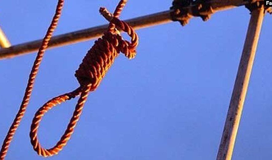 Iran: At least 251 Executed; Sharp Rise in Executions in First Six Months of 2022