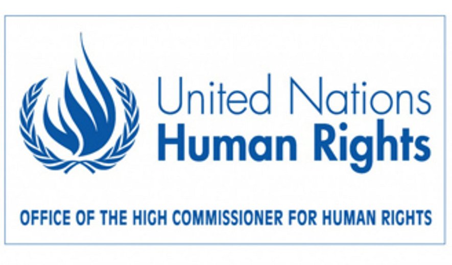 IRAN: UN Calls the Murder of Juvenile Offender Horrifying and Calls for Independent Investigation