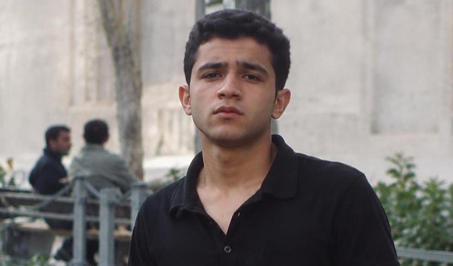 Omid Moradi Hanged After 21 Years for Murder He Took the Blame for at 15 to Save Friend