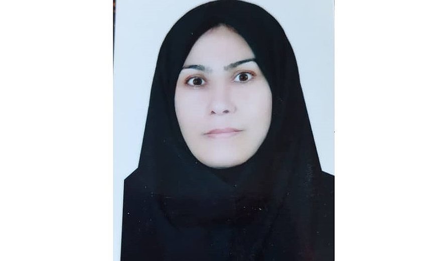 At Least 6 People Including Parvin Mousavi Executed for Drug Offences in Urmia