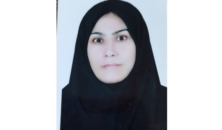 چند ساعت تا اعدام پروین موسوی؛ سازمان حقوق بشر ایران خواستار توقف فوری حکم او شد