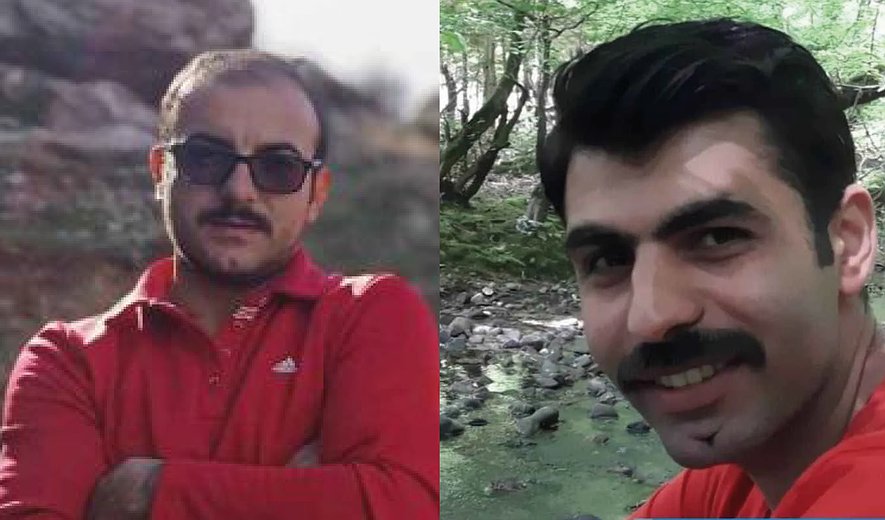 بیشتر بخوانید