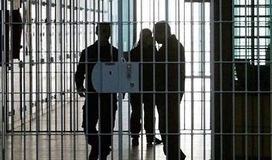 تقی دامغانی در ملأ عام در کردکوی اعدام شد؛ دومین اعدام در ملأ عام در هفته گذشته